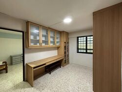 Blk 247 Jurong East Street 24 (Jurong East), HDB 3 Rooms #610859921